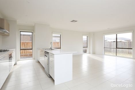 Property photo of 107 Bondi Parade Point Cook VIC 3030