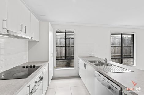 Property photo of 32 John Carroll Way Redbank Plains QLD 4301