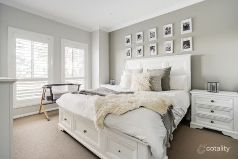 57 Cumberteen St, Hill Top, NSW 2575