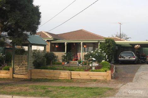 258 Wright St, Westmeadows, VIC 3049