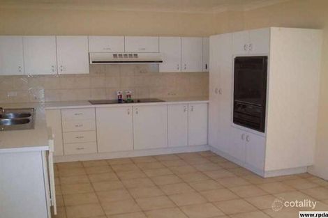 Property photo of 1/39 Hunter Street Wooloowin QLD 4030