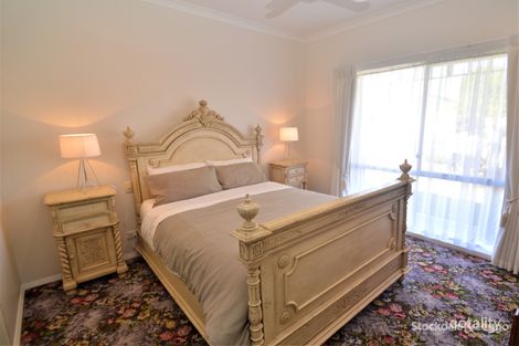 Property photo of 3 Bradbury Drive Wangaratta VIC 3677