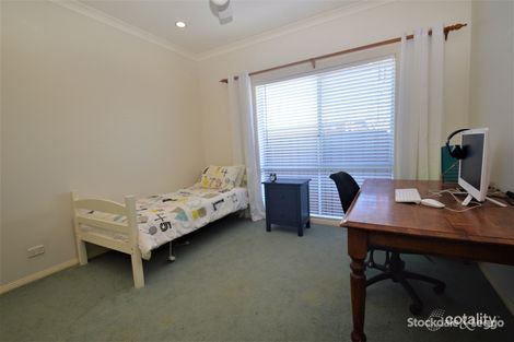 Property photo of 3 Bradbury Drive Wangaratta VIC 3677