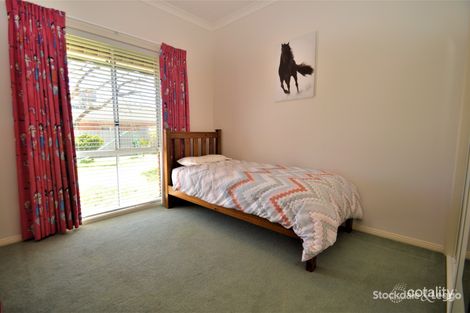 Property photo of 3 Bradbury Drive Wangaratta VIC 3677