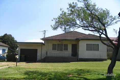 44 Larien Cres, Birrong, NSW 2143