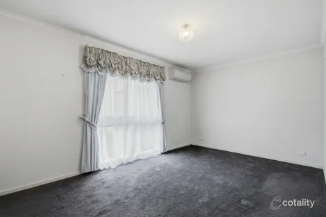 Property photo of 31 Waratah Drive Morwell VIC 3840