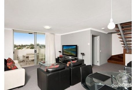 Property photo of 709/392 Hamilton Road Chermside QLD 4032
