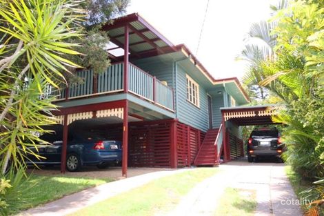 97 Toohey Rd, Tarragindi, QLD 4121