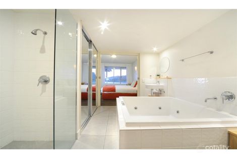 Property photo of 533/9A Hermitage Drive Airlie Beach QLD 4802