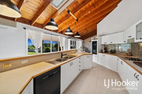 Property photo of 93-97 Tullamore Way Gleneagle QLD 4285