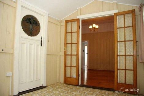 Property photo of 11 Glenlyon Drive Ashgrove QLD 4060