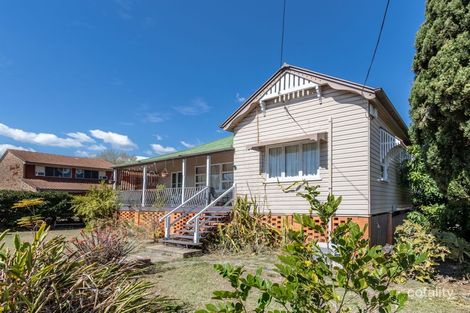 6 Roderick St, Ipswich, QLD 4305