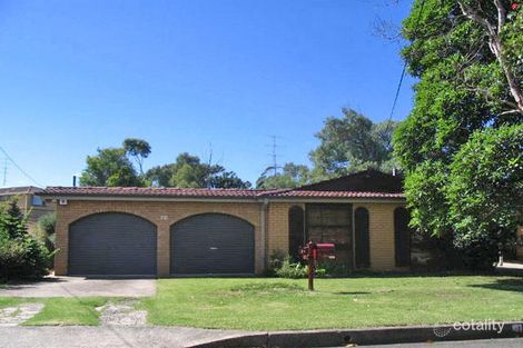 21 Kathleen Cres, Woonona, NSW 2517