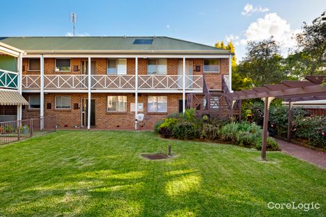 Property photo of 24/69 John Street Camden NSW 2570