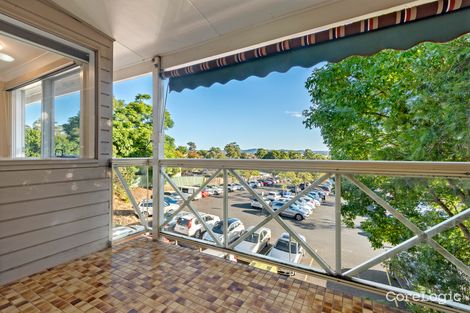 Property photo of 24/69 John Street Camden NSW 2570