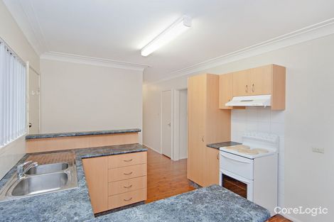 Property photo of 47 Panonia Road Wyong NSW 2259