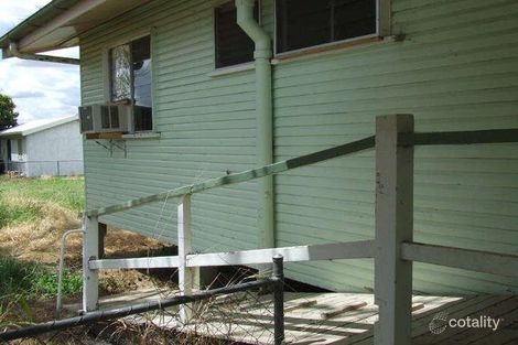 Property photo of 13 Nicklin Street Moura QLD 4718