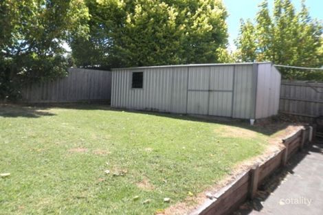 28 Bickerton Ct, Rowville, VIC 3178