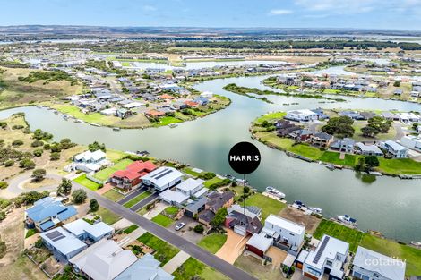 Property photo of 13 Excelsior Parade Hindmarsh Island SA 5214