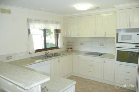 Property photo of 32 Church Street Whorouly VIC 3735