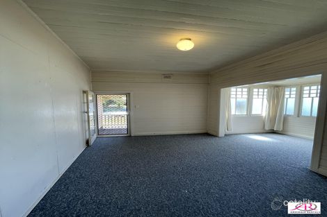 Property photo of 1/177 Marsh Street Armidale NSW 2350