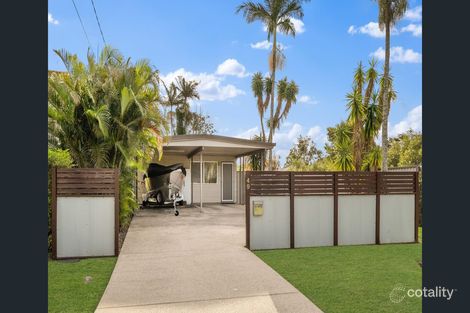 49 O'Connell St, Redcliffe, QLD 4020