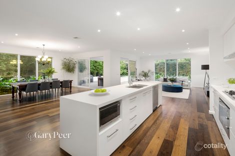 Property photo of 40 Norwood Road Caulfield North VIC 3161