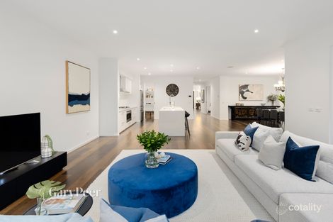 Property photo of 40 Norwood Road Caulfield North VIC 3161