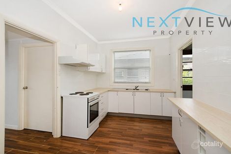 Property photo of 30 King Street Waratah West NSW 2298