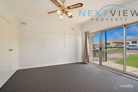 Property photo of 30 King Street Waratah West NSW 2298