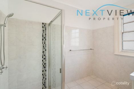 Property photo of 30 King Street Waratah West NSW 2298