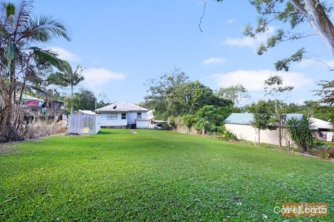 Property photo of 3 Low Street Eumundi QLD 4562