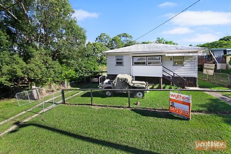 Property photo of 3 Low Street Eumundi QLD 4562