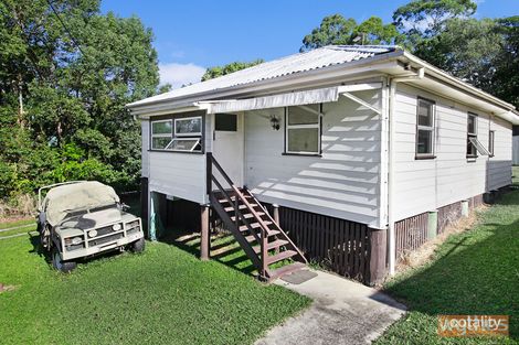 Property photo of 3 Low Street Eumundi QLD 4562