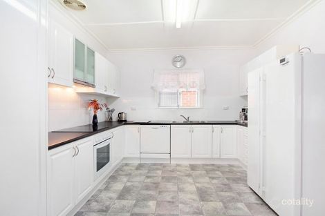 Property photo of 9 Herbert Street Merrylands NSW 2160