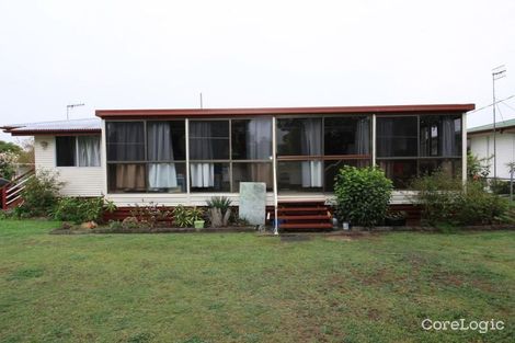 Property photo of 7 Wilson Street Murgon QLD 4605