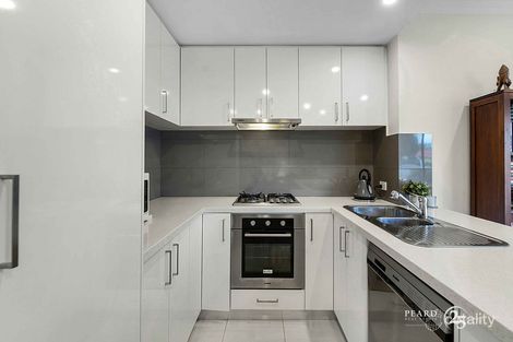 Property photo of 1/72 Marloo Road Westminster WA 6061