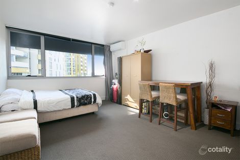 Property photo of 10/189 Leichhardt Street Spring Hill QLD 4000