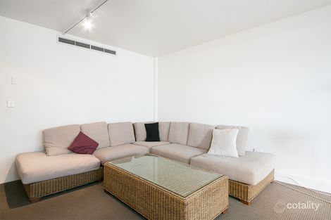 Property photo of 10/189 Leichhardt Street Spring Hill QLD 4000