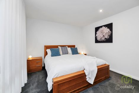 Property photo of 11 Dilboong Place Chisholm ACT 2905