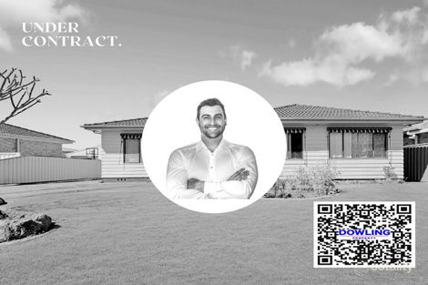 24 Homebush Dr, Woodberry, NSW 2322