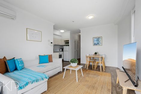 415/21 Beach Pde, Surfers Paradise, QLD 4217