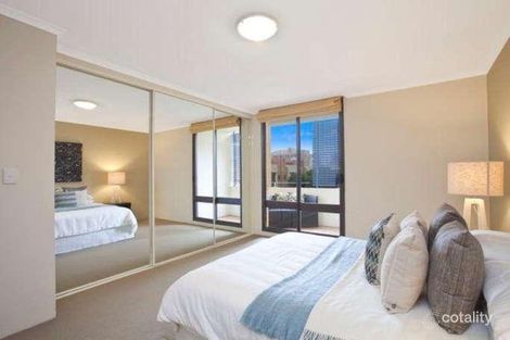 Property photo of 218H/780 Bourke Street Redfern NSW 2016