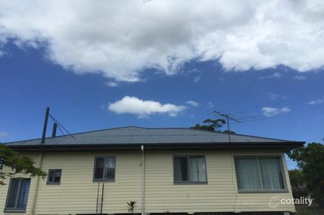 37 Plum St, Runcorn, QLD 4113