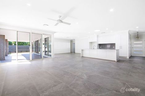 Property photo of 2/16 Berith Street Umina Beach NSW 2257