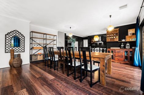 Property photo of 237 Broad Gully Road Diamond Creek VIC 3089