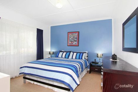 Property photo of 9 Herbert Street Merrylands NSW 2160