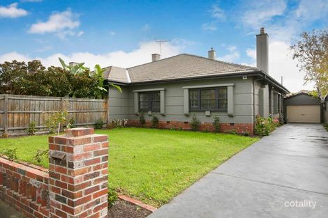 12 Valanne St, Brighton East, VIC 3187