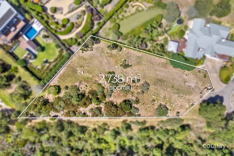 Property photo of 26 Capri Drive Mount Martha VIC 3934