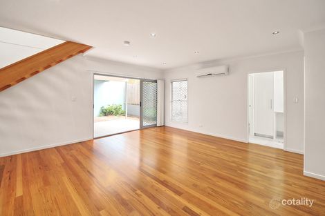 Property photo of 2/9 Berge Street Mount Gravatt QLD 4122